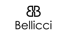 Bellicci