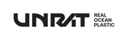 Unrat