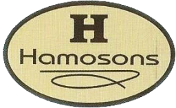 Hamosons