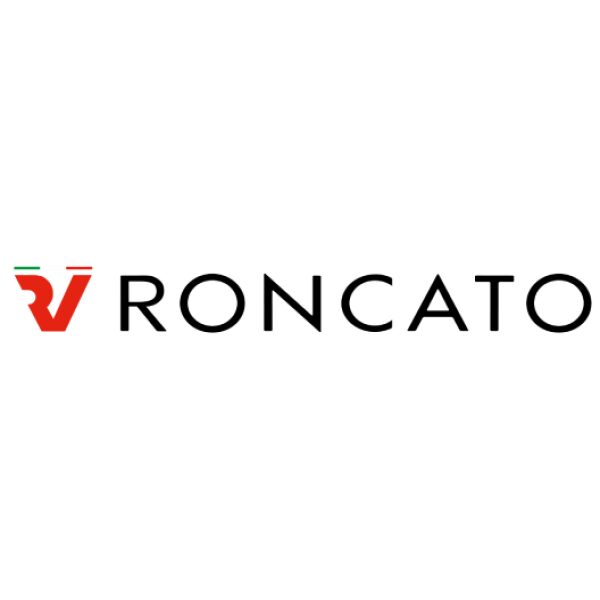 Roncato