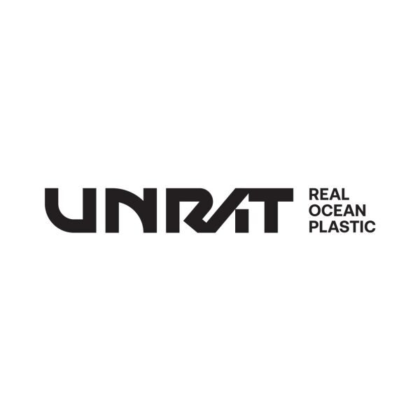 Unrat