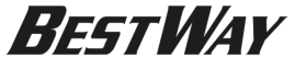 BestWay