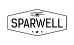 SPARWELL