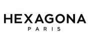 Hexagona