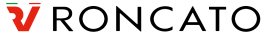 Roncato
