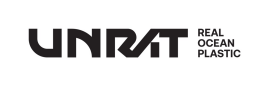 Unrat