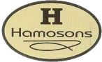 Hamosons