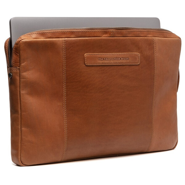 Pouzdra na notebooky