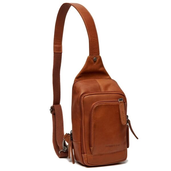 Sling bags