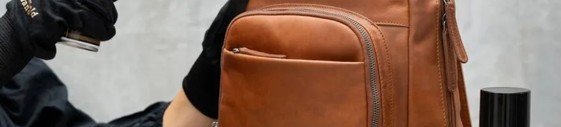 Péče o kůži The Chesterfield Brand