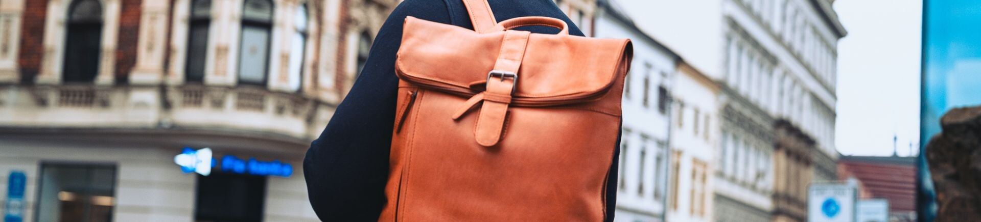 Pánské batohy Akce polyester, polyester 300D černá, modrá, fialová