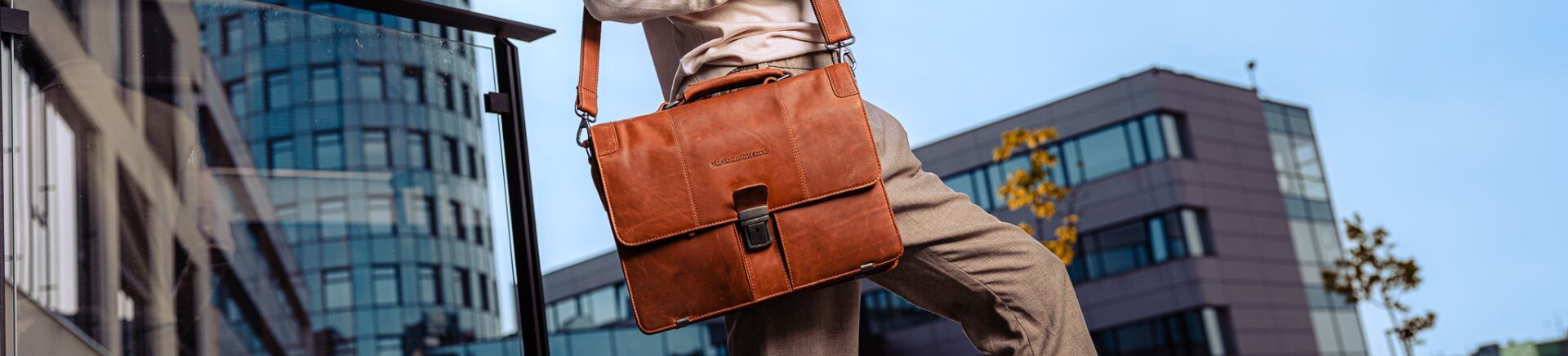 Business BURKELY