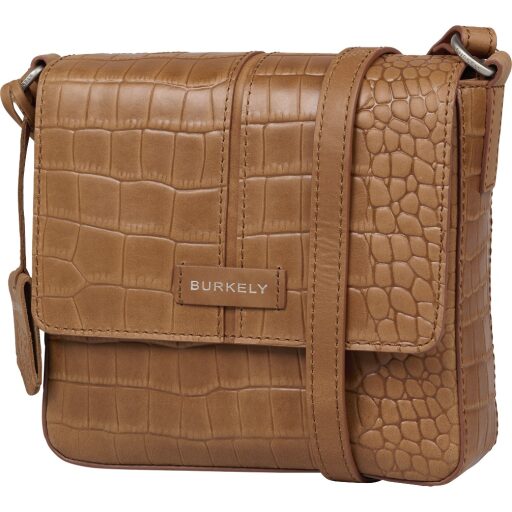 https://www.univaro.cz/burkely-damska-crossbody-kabelka-cool-colbie-10004422924-konakova boční náhled