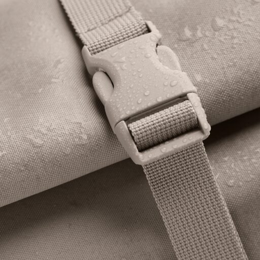 GOT BAG Batoh rolltop 2.0 BP0012XX-850 béžový
