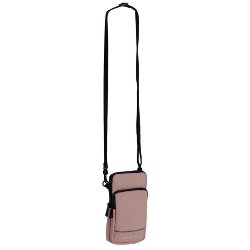 Daniel Ray taštička na mobil Fremont DRS16.1142.40 růžová