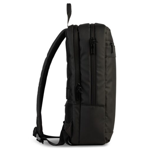Business Pro 16 Slim BestWay 40335-0100 černý boční náhled