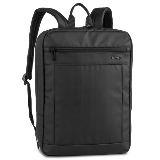 Business Pro 16 Slim BestWay 40335-0100 černý