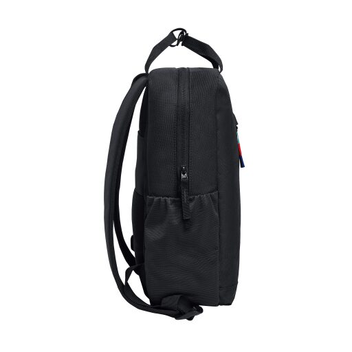 GOT BAG Batoh Daypack 2.0 BP0023XX-100 černý