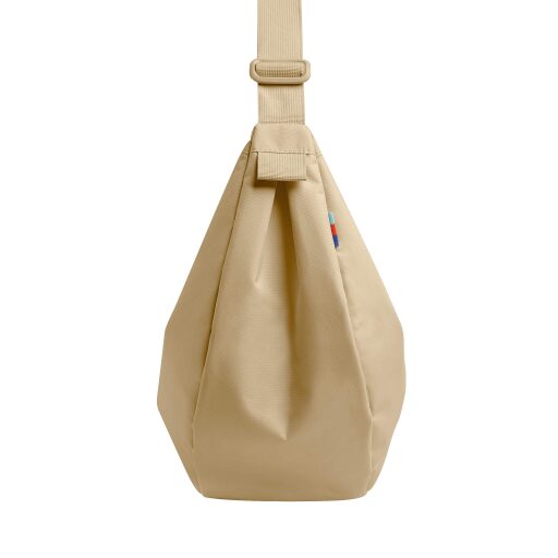 GOT BAG Kabelka přes rameno - Moon bag large BA0091XX-415 béžová