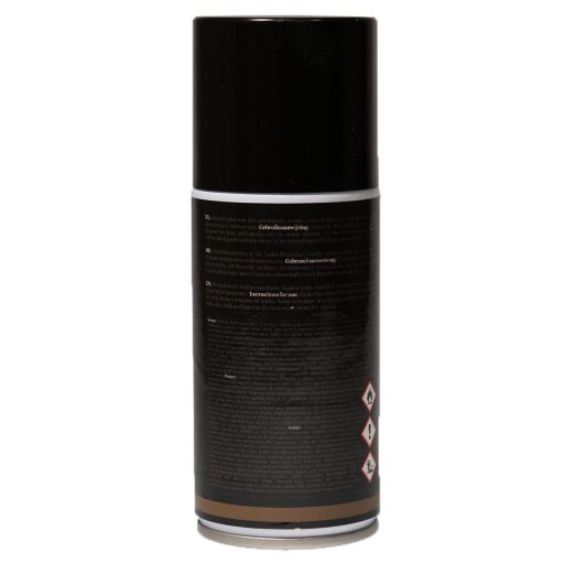 The Chesterfield Brand Ochranný sprej na kůži 150 ml C01.3003 neutrální