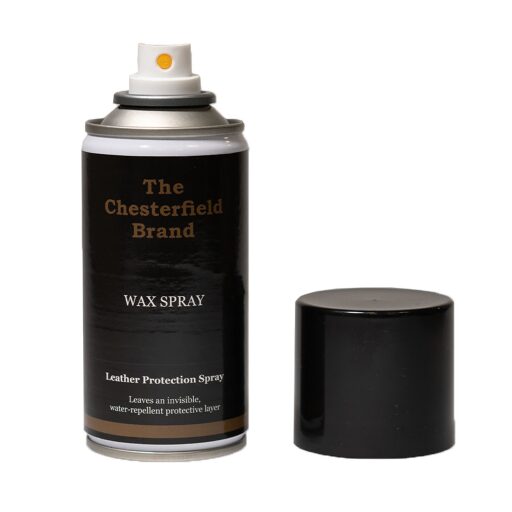 The Chesterfield Brand Ochranný sprej na kůži 150 ml C01.3003 neutrální