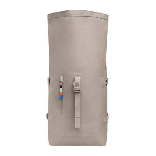 GOT BAG Batoh rolltop 2.0 BP0012XX-850 béžový