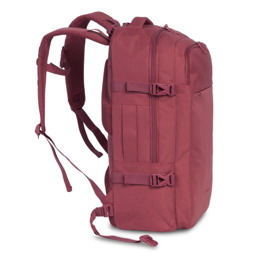 palubní batoh Cabin Pro Ultimate 40325-4700 značky Bestway