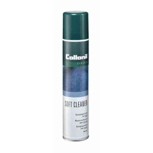 Collonil Soft Cleaner 1562*000-NEUTRAL 200 ml