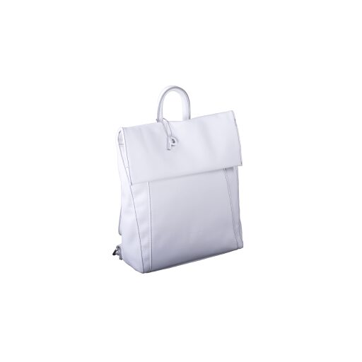 PICARD Elegantní batoh do města Skylar 2512 bílý