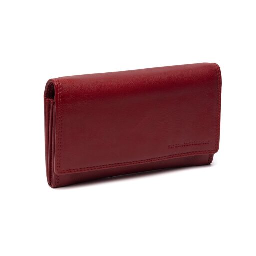 dámská kožená peněženka chesterfield brand