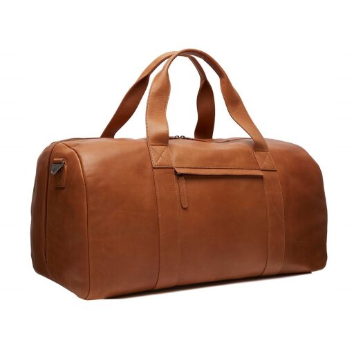 The Chesterfield Brand  weekender Hudson C20.004531 koňaková
