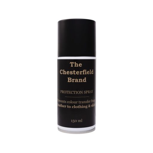 Ochranný sprej pro fixaci barvy The Chesterfield Brand C01.2002 150 ml