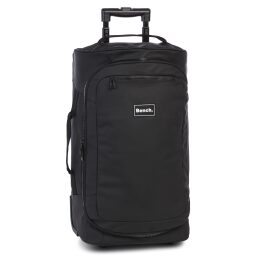 Bench Cestovní taška na kolečkách 64198-0100 černá