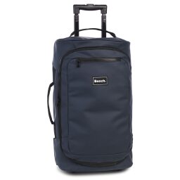 Bench Cestovní taška na kolečkách 64198-0600 modrá