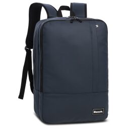 Bench Volnočasový batoh na notebook Cube Hydro 64202-0600 modrý