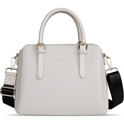 Bugatti Dámská kabelka bowling bag Ella M 493623S50 krémová