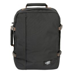 CabinZero Cestovní batoh do letadla Classic 36L 171801 zelený