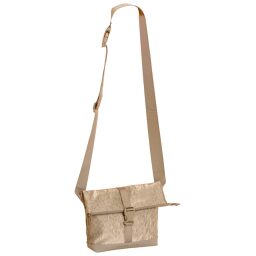 Daniel Ray crossbody kabelka Ganspan DRS16.1685.19 béžová