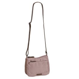 Daniel Ray Crossbody kabelka  Hotazel  DR25.1689.40 světle růžová