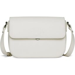 Bugatti Crossbody kabelka přes rameno ALMATA S 49666250 smetanová