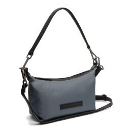 The Chesterfield Brand Dámská kabelka do ruky i přes rameno Lovund C48.181008 šedá