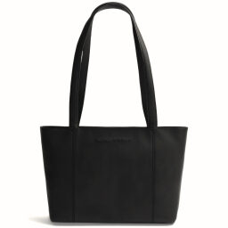 The Chesterfield Brand Kožená shopper kabelka Anira C38.023100 černá