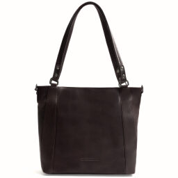 The Chesterfield Brand Kožená shopper kabelka Elira C48.143901 hnědá