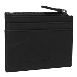 The Chesterfield Brand Pouzdro na karty RFID C08.900200 černé