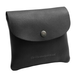 The Chesterfield Brand skládací nákupní taška Linaya C12.000100 černá