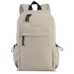 BestWay sportovní batoh 40346-1600 béžový