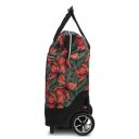 PUNTA wheel Velká nákupní taška na kolečkách 10303-2614