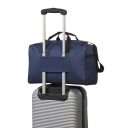 Cestovní taška Ryanair 40x25x20 cm Worldpack 10362-0600 modrá