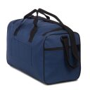 Fabrizio Cestovní taška / palubní zavazadlo Ryanair 40x25x20 cm Worldpack 10362-0600 modrá