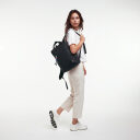 GOT BAG Batoh Daypack 2.0 BP0023XX-100 černý